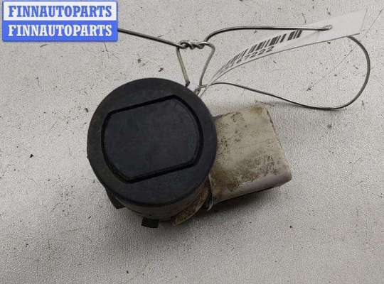 купить Датчик парковки (парктроник) задний на Volkswagen Sharan (2000-2010)