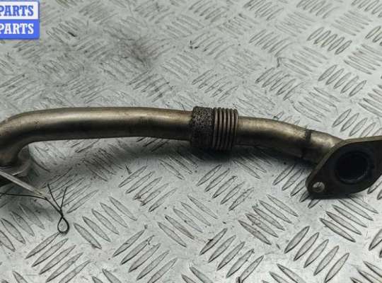 купить Трубка системы рециркуляции EGR на Seat Alhambra (2000-2010)