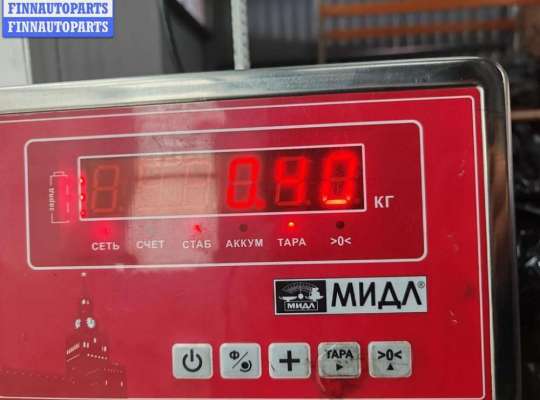 купить Трубка системы рециркуляции EGR на Seat Alhambra (2000-2010)