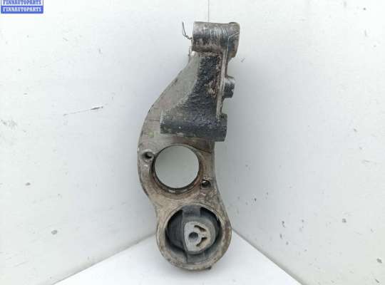 купить Кронштейн крепления на Peugeot 307