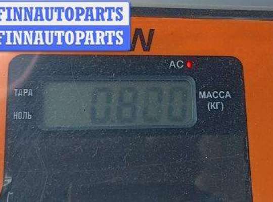 купить Зеркало наружное правое на Seat Leon (1999-2006)