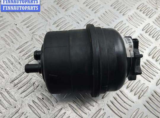 Бачок гидроусилителя на BMW 3 (E46)