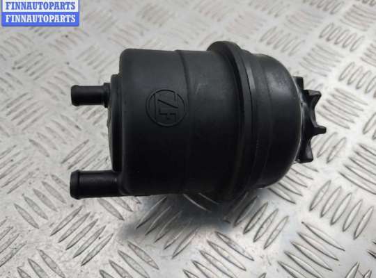 Купить Бачок гидроусилителя на BMW 3 E46 (1998-2006) Бачок гидроусилителя BM3494900 на BMW 3 E46 (1998-2006)