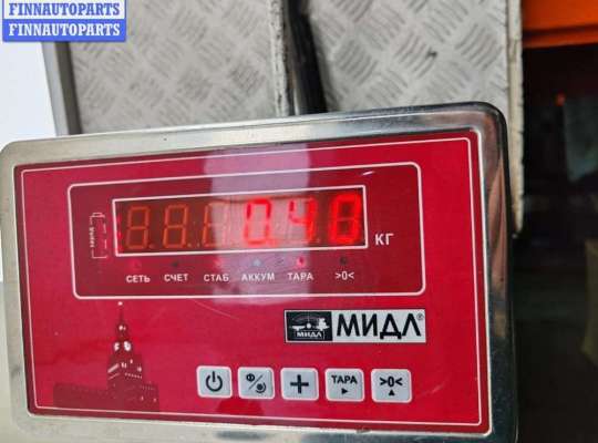 купить Сигнал (клаксон) на Mazda 5