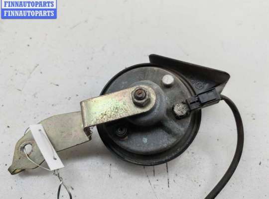 купить Сигнал (клаксон) на Mazda 5