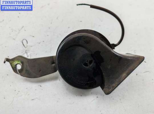 купить Сигнал (клаксон) на Mazda 5