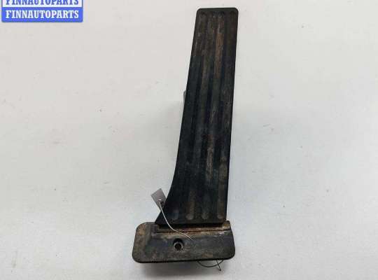 купить Педаль газа на BMW 3 E90/E91/E92/E93 (2005-2013)