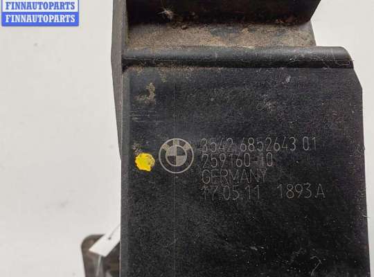 купить Педаль газа на BMW 3 E90/E91/E92/E93 (2005-2013)