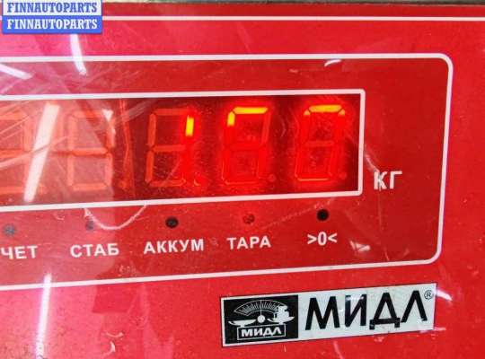 купить Стеклоподъемник электрический передний левый на BMW 3 E46 (1998-2006)