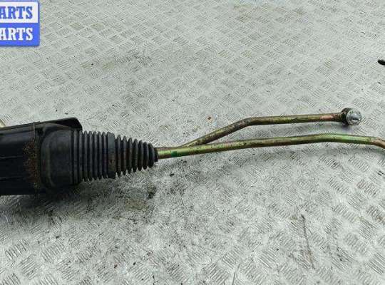 купить Кулиса КПП на Volkswagen Passat B5+ (GP)