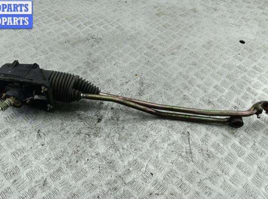 купить Кулиса КПП на Volkswagen Passat B5+ (GP)