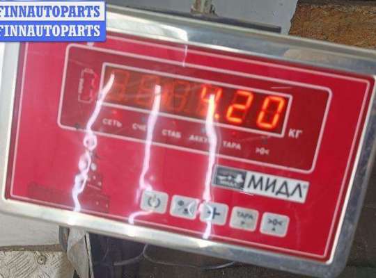 купить Кулиса КПП на Volkswagen Passat B5+ (GP)