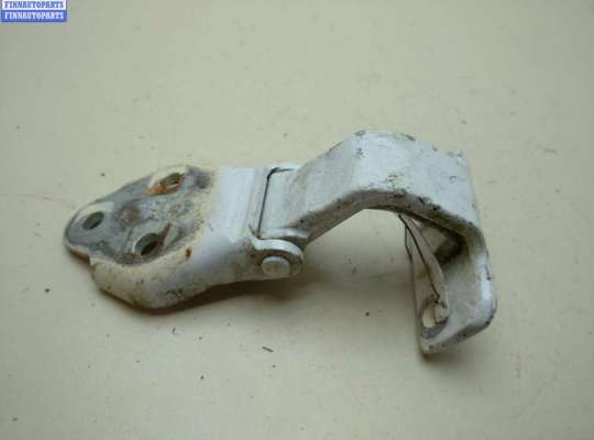 купить Петля двери передней левой на Iveco Daily (2006-2011)