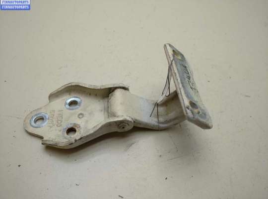 купить Петля двери передней левой на Iveco Daily (2006-2011)