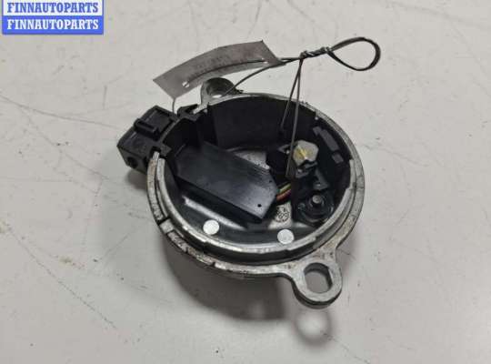 купить Датчик положения распредвала на Audi A6 C5 (1997-2005)