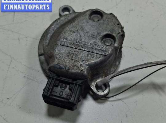 купить Датчик положения распредвала на Audi A6 C5 (1997-2005)