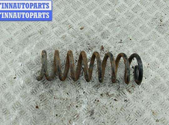 купить Пружина подвески передняя на Mercedes C-Class W202 (1993-2000)