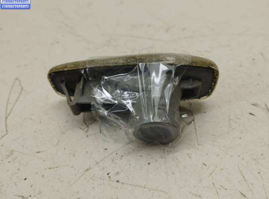 купить Повторитель поворота правый на Mitsubishi Space Star (1998-2005)