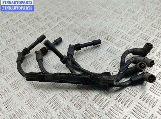 купить Провод высоковольтный на Opel Astra G (1998-2004)