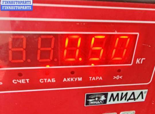 купить Провод высоковольтный на Opel Astra G (1998-2004)