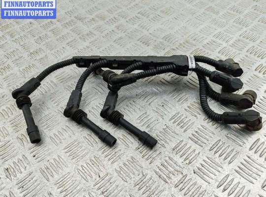 купить Провод высоковольтный на Opel Astra G (1998-2004)