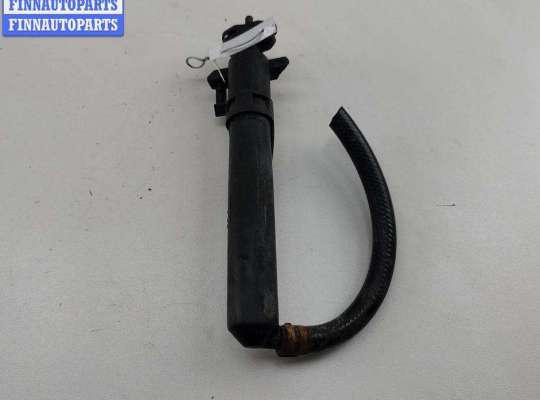 Купить Форсунка омывателя фар на Peugeot 307 Форсунка омывателя фар PG1220319 на Peugeot 307