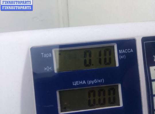 купить Контактная группа на Opel Astra G (1998-2004)