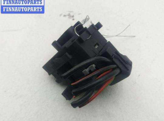 купить Контактная группа на Opel Astra G (1998-2004)