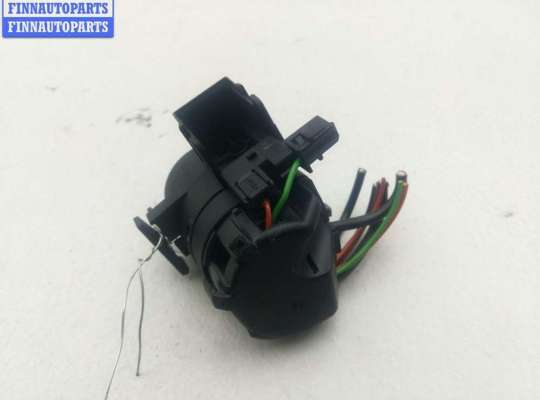 купить Контактная группа на Opel Astra G (1998-2004)