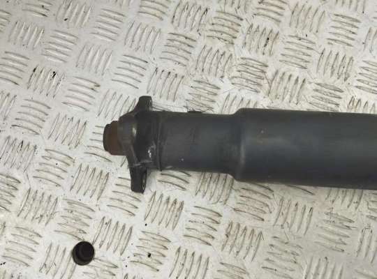 купить Кардан (вал карданный) задний на BMW 3 E90/E91/E92/E93 (2005-2013)