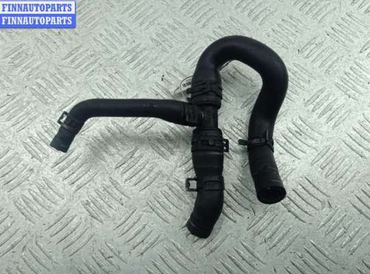 купить Патрубок на Volkswagen Passat B5+ (GP)