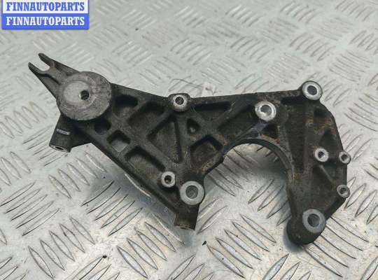 купить Кронштейн ТНВД на Audi A4 B7 (2004-2008)