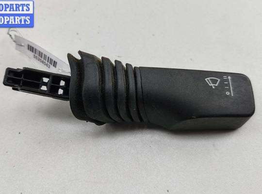 Переключатель дворников OP2355258 на Opel Astra H (2004-2009)