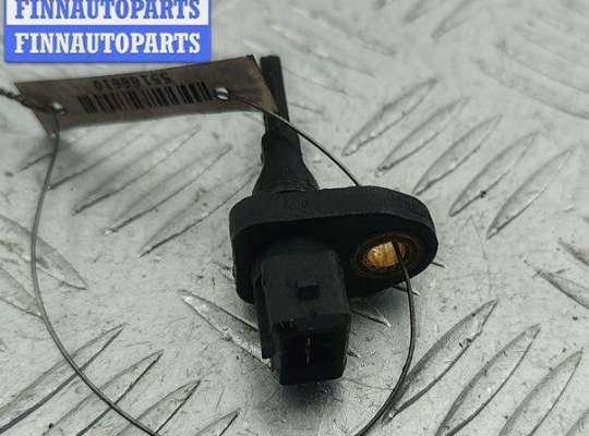 купить Датчик температуры на Volkswagen Passat B5