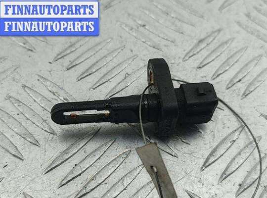 купить Датчик температуры на Volkswagen Passat B5