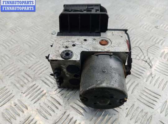 купить Блок ABS (Модуль АБС) на Audi A6 C5 (1997-2005)