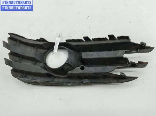купить Рамка фары противотуманной правой на Opel Vectra C (2002-2008)