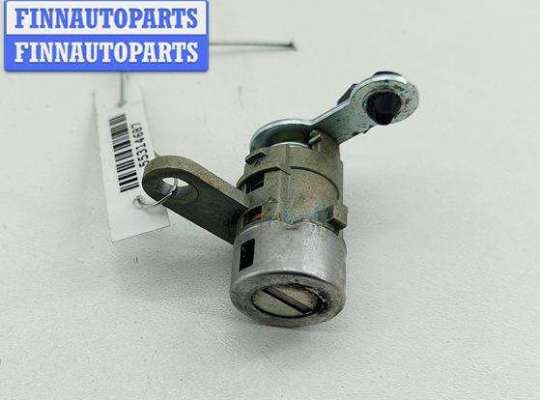 Личинка замка CH453584 на Chevrolet Kalos (Aveo)