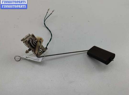 купить Датчик уровня топлива на Ford Fiesta (2001-2007)