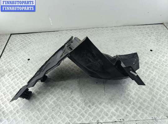 купить Защита крыла (подкрылок) передняя левая на Citroen C5 (2001-2008)