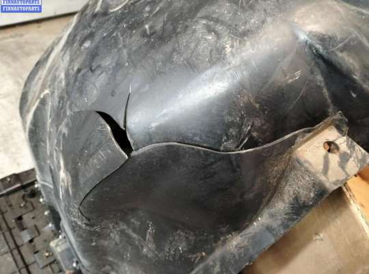 купить Защита крыла (подкрылок) передняя левая на Citroen C5 (2001-2008)