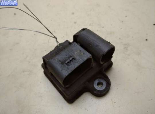 купить Реле накала на Mercedes Sprinter W906 (2006-2018)