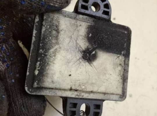 купить Реле накала на Mercedes Sprinter W906 (2006-2018)