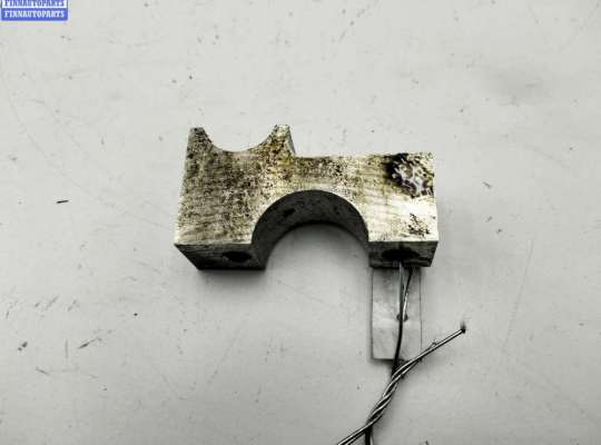 купить Коромысло клапана (рокер) на Renault Espace IV (2002-2014)