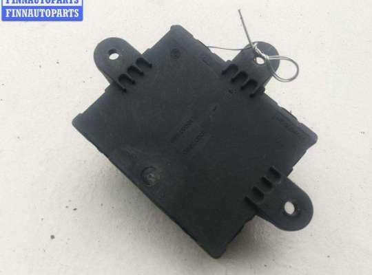 купить Блок управления двери передней левой на Ford Mondeo IV (2007-2014)