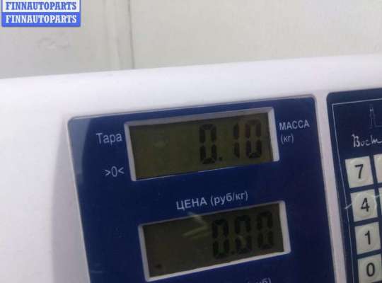 купить Блок управления двери передней левой на Ford Mondeo IV (2007-2014)