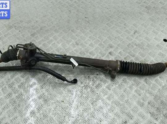 купить Рейка рулевая на Volkswagen Passat B5