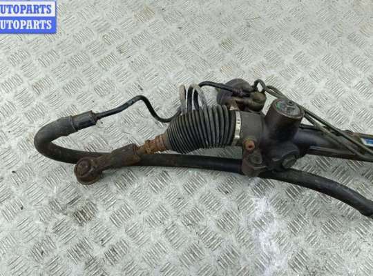 купить Рейка рулевая на Volkswagen Passat B5