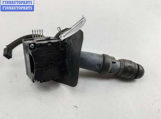 Переключатель поворотов IV54363 на Iveco Daily (2006-2011)