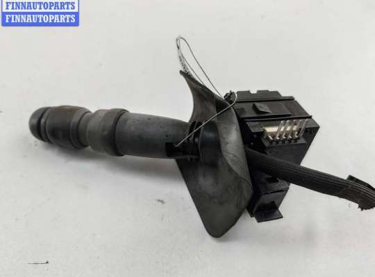 купить Переключатель поворотов на Iveco Daily (2006-2011)